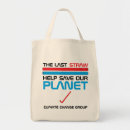 Search for climate bags Environmental