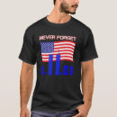 Search for remember 9 11 tshirts Trade