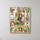 Search for graduation frame art Memories