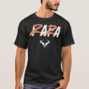 Search for rafa tshirts Essential