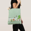 Search for fly patterns bags Flower