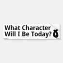 Search for actor bumper stickers Acting