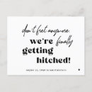 Search for funny quotes weddings Humour