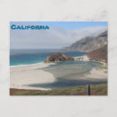 Search for pch California