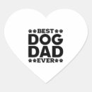 Search for weimaraner owner stickers Dogs