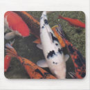 Search for prospering mouse mats Japanese