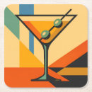 Search for bauhaus coasters Mid century