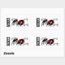Search for nail art stickers Makeup