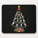 Search for chris mouse mats Tree