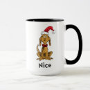 Search for max dog mugs Whoville
