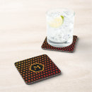 Search for halloween coasters Spiders