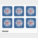 Search for cbc radio canada stickers Canadian broadcasting corporation
