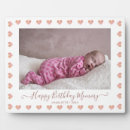 Search for happy birthday photo display Cute