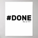 Search for funny graduation posters Presidential satire