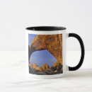 Search for joshua tree national park mugs Nature