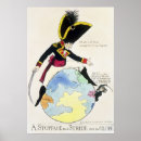 Search for napoleon painting posters Bonaparte
