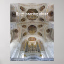 Search for church choir posters Pipe organ