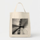 Search for ferris accessories Black