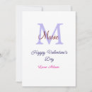 Search for mum valentines day cards Happy valentine's day