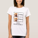 Search for leap day birthday gifts Cute