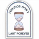 Search for ptsd stickers Anxiety