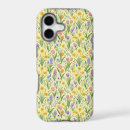 Search for happy design iphone cases Floral