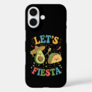 Search for fiesta iphone cases Mayo