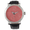 Search for map watches Cities