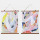 Search for expression art Abstract