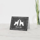Search for afghans cards Dog