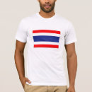 Search for thai tshirts Flag