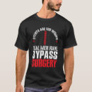 Search for graft tshirts Coronary artery bypass graft