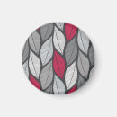 Search for line drawn magnets Background