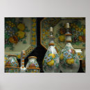 Search for sicily posters Souvenir