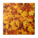 Search for foliage tiles Autumn