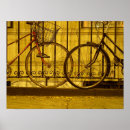 Search for tire art Bike
