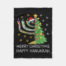 Search for jewish birthday gifts Funny christmas