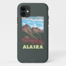 Search for anchorage iphone cases States