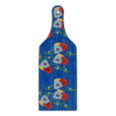 Search for vintage floral cookware Chic