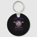 Search for for un key rings America