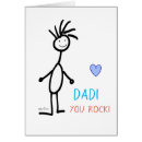 Search for well done postcards Congrats