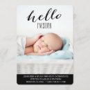 Search for it a boy photocards Modern