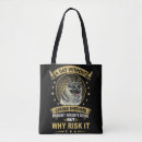 Search for probability bags German