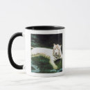 Search for florida key mugs Animal