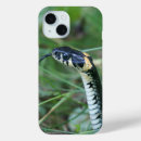 Search for reptile scales iphone cases Snake