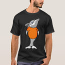 Search for sea foam tshirts Water