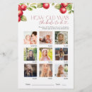 Search for how old was bride Rustic