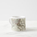 Search for world atlas mugs Shown