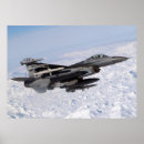 Search for fighter jet pilot art Flight
