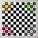 Search for 12x12 posters Black